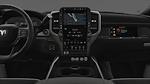 New 2025 Ram 2500 Rebel Crew Cab 4x4 Pickup for sale #G511612 - photo 5