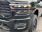 New 2025 Ram 2500 Laramie Crew Cab 4x4 Pickup for sale #G511625 - photo 31