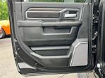 New 2025 Ram 2500 Laramie Crew Cab 4x4 Pickup for sale #G511625 - photo 7