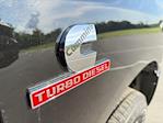 New 2025 Ram 2500 Big Horn Crew Cab 4x4 Pickup for sale #G511956 - photo 2