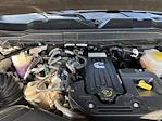 New 2025 Ram 2500 Big Horn Crew Cab 4x4 Pickup for sale #G511956 - photo 4