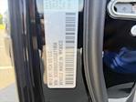 New 2025 Ram 2500 Big Horn Crew Cab 4x4 Pickup for sale #G511956 - photo 5
