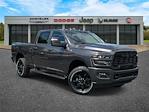 New 2025 Ram 2500 Big Horn Crew Cab 4x4 Pickup for sale #G512230 - photo 1
