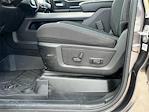 New 2025 Ram 2500 Big Horn Crew Cab 4x4 Pickup for sale #G512230 - photo 10