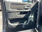 New 2025 Ram 2500 Big Horn Crew Cab 4x4 Pickup for sale #G512230 - photo 11