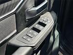 New 2025 Ram 2500 Big Horn Crew Cab 4x4 Pickup for sale #G512230 - photo 12