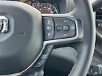 New 2025 Ram 2500 Big Horn Crew Cab 4x4 Pickup for sale #G512230 - photo 14