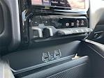 New 2025 Ram 2500 Big Horn Crew Cab 4x4 Pickup for sale #G512230 - photo 16