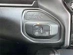 New 2025 Ram 2500 Big Horn Crew Cab 4x4 Pickup for sale #G512230 - photo 17