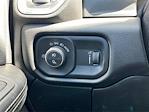 New 2025 Ram 2500 Big Horn Crew Cab 4x4 Pickup for sale #G512230 - photo 19