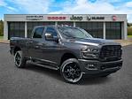 New 2025 Ram 2500 Big Horn Crew Cab 4x4 Pickup for sale #G512230 - photo 2