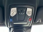 New 2025 Ram 2500 Big Horn Crew Cab 4x4 Pickup for sale #G512230 - photo 20