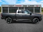 New 2025 Ram 2500 Big Horn Crew Cab 4x4 Pickup for sale #G512230 - photo 22