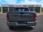 New 2025 Ram 2500 Big Horn Crew Cab 4x4 Pickup for sale #G512230 - photo 24