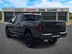 New 2025 Ram 2500 Big Horn Crew Cab 4x4 Pickup for sale #G512230 - photo 26