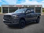 New 2025 Ram 2500 Big Horn Crew Cab 4x4 Pickup for sale #G512230 - photo 28