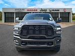 New 2025 Ram 2500 Big Horn Crew Cab 4x4 Pickup for sale #G512230 - photo 29