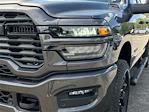 New 2025 Ram 2500 Big Horn Crew Cab 4x4 Pickup for sale #G512230 - photo 30