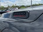New 2025 Ram 2500 Big Horn Crew Cab 4x4 Pickup for sale #G512230 - photo 31