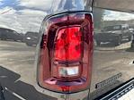 New 2025 Ram 2500 Big Horn Crew Cab 4x4 Pickup for sale #G512230 - photo 33