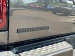 New 2025 Ram 2500 Big Horn Crew Cab 4x4 Pickup for sale #G512230 - photo 34