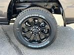 New 2025 Ram 2500 Big Horn Crew Cab 4x4 Pickup for sale #G512230 - photo 35