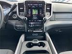 New 2025 Ram 2500 Big Horn Crew Cab 4x4 Pickup for sale #G512230 - photo 5