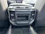 New 2025 Ram 2500 Big Horn Crew Cab 4x4 Pickup for sale #G512230 - photo 6