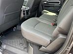 New 2025 Ram 2500 Big Horn Crew Cab 4x4 Pickup for sale #G512230 - photo 7