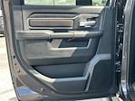New 2025 Ram 2500 Big Horn Crew Cab 4x4 Pickup for sale #G512230 - photo 8