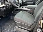 New 2025 Ram 2500 Big Horn Crew Cab 4x4 Pickup for sale #G512230 - photo 9