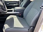 New 2025 Ram 2500 Big Horn Crew Cab 4x4 Pickup for sale #G512232 - photo 10
