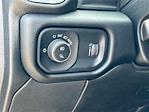 New 2025 Ram 2500 Big Horn Crew Cab 4x4 Pickup for sale #G512232 - photo 12