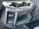 New 2025 Ram 2500 Big Horn Crew Cab 4x4 Pickup for sale #G512232 - photo 5