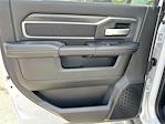 New 2025 Ram 2500 Big Horn Crew Cab 4x4 Pickup for sale #G512232 - photo 6