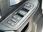 New 2025 Ram 2500 Big Horn Crew Cab 4x4 Pickup for sale #G512232 - photo 9