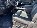 New 2025 Ram 2500 Rebel Crew Cab 4x4 Pickup for sale #G512348 - photo 10