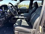 New 2025 Ram 2500 Rebel Crew Cab 4x4 Pickup for sale #G512348 - photo 11