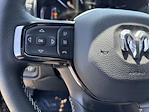 New 2025 Ram 2500 Rebel Crew Cab 4x4 Pickup for sale #G512348 - photo 16