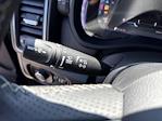 New 2025 Ram 2500 Rebel Crew Cab 4x4 Pickup for sale #G512348 - photo 17