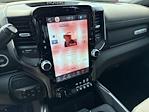 New 2025 Ram 2500 Rebel Crew Cab 4x4 Pickup for sale #G512348 - photo 19