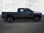 New 2025 Ram 2500 Rebel Crew Cab 4x4 Pickup for sale #G512348 - photo 2