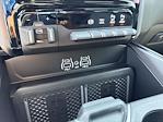 New 2025 Ram 2500 Rebel Crew Cab 4x4 Pickup for sale #G512348 - photo 21