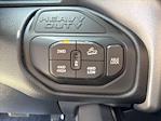 New 2025 Ram 2500 Rebel Crew Cab 4x4 Pickup for sale #G512348 - photo 22