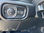 New 2025 Ram 2500 Rebel Crew Cab 4x4 Pickup for sale #G512348 - photo 25