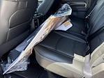 New 2025 Ram 2500 Rebel Crew Cab 4x4 Pickup for sale #G512348 - photo 26