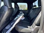 New 2025 Ram 2500 Rebel Crew Cab 4x4 Pickup for sale #G512348 - photo 27