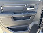 New 2025 Ram 2500 Rebel Crew Cab 4x4 Pickup for sale #G512348 - photo 28