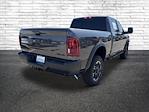 New 2025 Ram 2500 Rebel Crew Cab 4x4 Pickup for sale #G512348 - photo 3