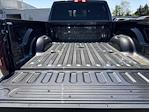 New 2025 Ram 2500 Rebel Crew Cab 4x4 Pickup for sale #G512348 - photo 30